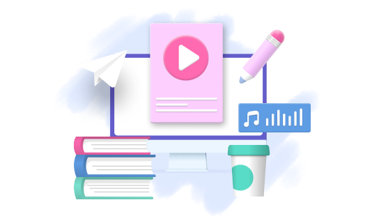 尊龙体育(中国区)官方网站