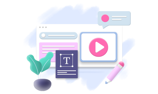 尊龙体育(中国区)官方网站