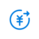 尊龙体育(中国区)官方网站