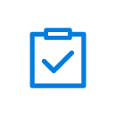 尊龙体育(中国区)官方网站