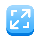 尊龙体育(中国区)官方网站