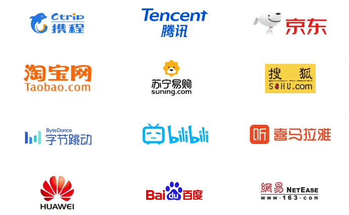 尊龙体育(中国区)官方网站
