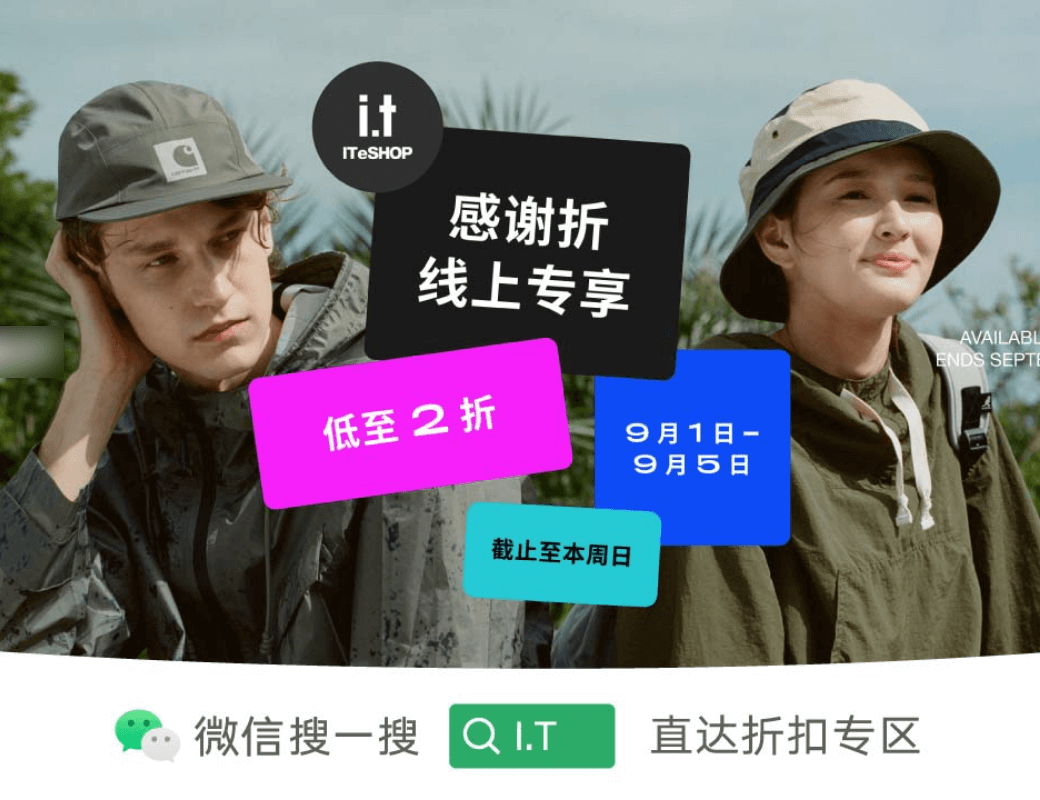 尊龙体育(中国区)官方网站