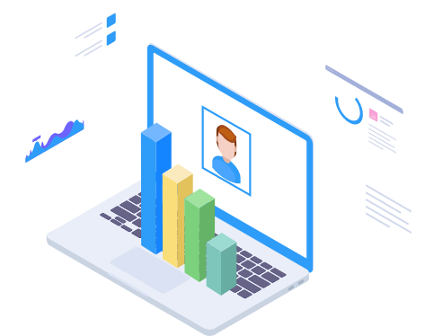 尊龙体育(中国区)官方网站