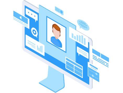 尊龙体育(中国区)官方网站