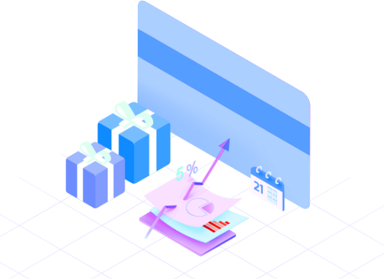 尊龙体育(中国区)官方网站