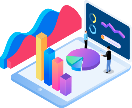 尊龙体育(中国区)官方网站