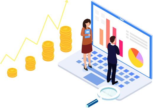 尊龙体育(中国区)官方网站