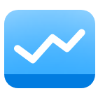 尊龙体育(中国区)官方网站