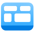 尊龙体育(中国区)官方网站