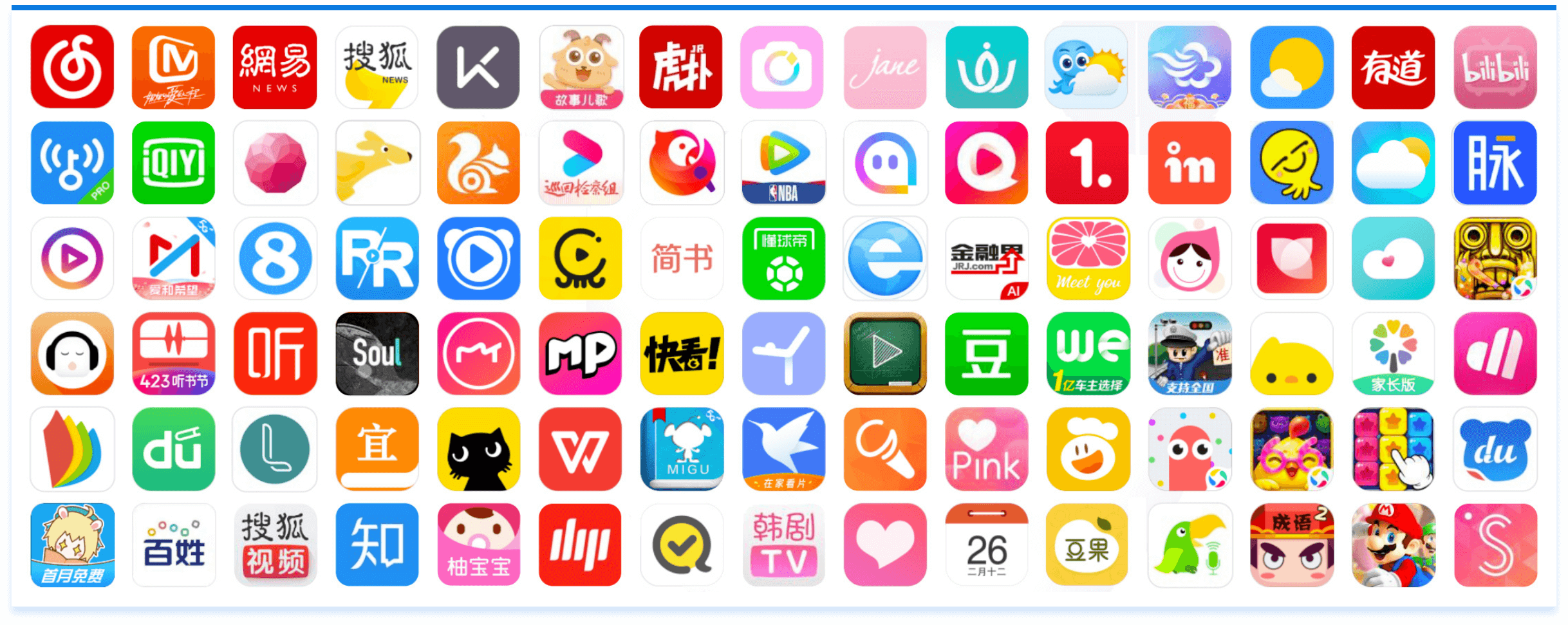 尊龙体育(中国区)官方网站