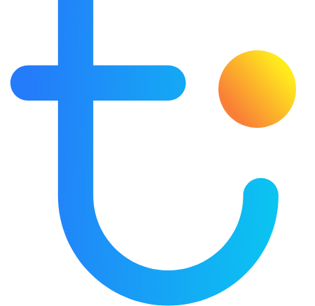 尊龙体育(中国区)官方网站