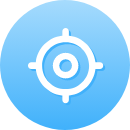 尊龙体育(中国区)官方网站