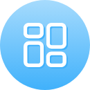 尊龙体育(中国区)官方网站