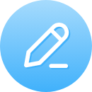 尊龙体育(中国区)官方网站