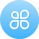 尊龙体育(中国区)官方网站