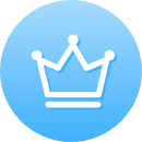 尊龙体育(中国区)官方网站