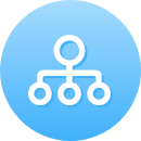 尊龙体育(中国区)官方网站