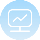 尊龙体育(中国区)官方网站