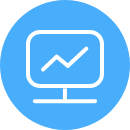 尊龙体育(中国区)官方网站