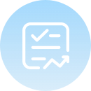 尊龙体育(中国区)官方网站