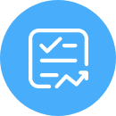 尊龙体育(中国区)官方网站