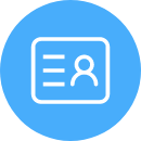 尊龙体育(中国区)官方网站