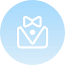 尊龙体育(中国区)官方网站