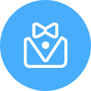 尊龙体育(中国区)官方网站