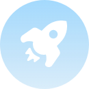 尊龙体育(中国区)官方网站