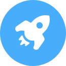 尊龙体育(中国区)官方网站