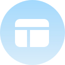 尊龙体育(中国区)官方网站