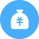 尊龙体育(中国区)官方网站