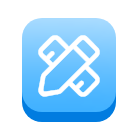 尊龙体育(中国区)官方网站