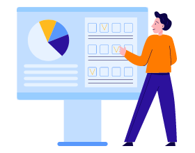 尊龙体育(中国区)官方网站