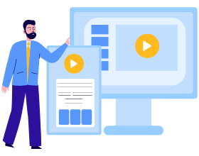 尊龙体育(中国区)官方网站