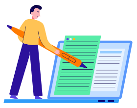 尊龙体育(中国区)官方网站