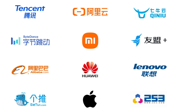 尊龙体育(中国区)官方网站