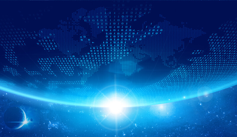 尊龙体育(中国区)官方网站