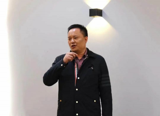 尊龙体育(中国区)官方网站