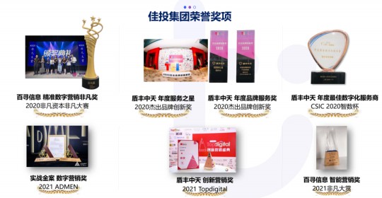 尊龙体育(中国区)官方网站