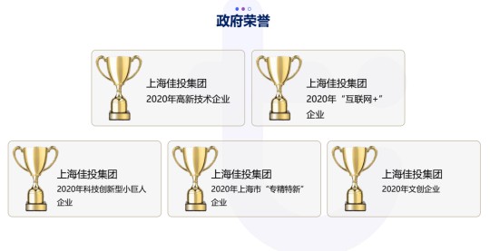 尊龙体育(中国区)官方网站