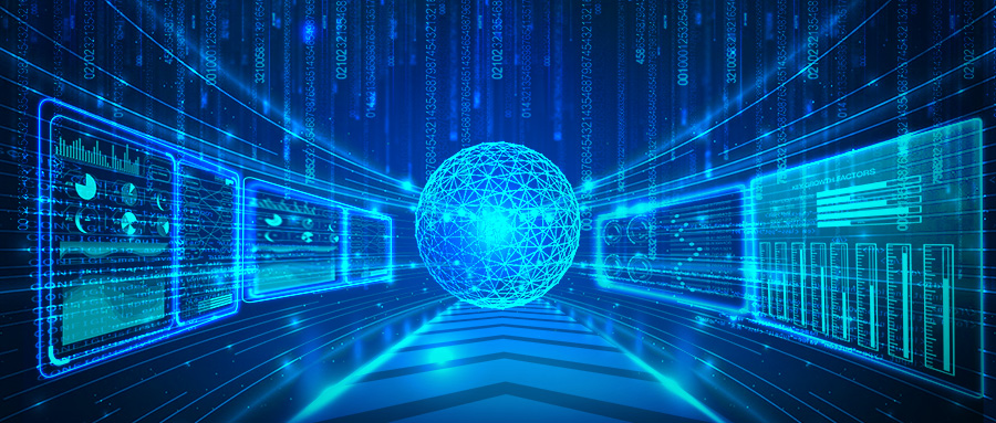 尊龙体育(中国区)官方网站